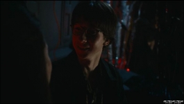 Harlan Coben's Shelter - Season 01 Episode 07